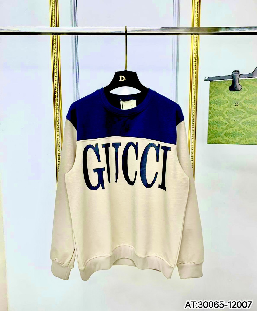 [HCM]ÁO KHOÁC HODDIE NAM NỮ KIỂU DÁNG THỜI TRANG MỚI LẠ SIÊU ĐẸP korea fashion.