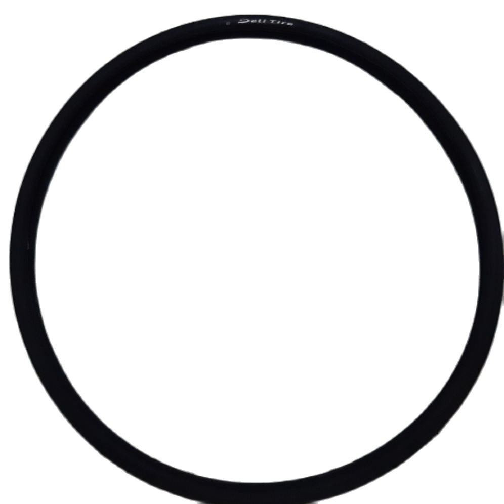 Lốp deli tire 700 × 25c indo