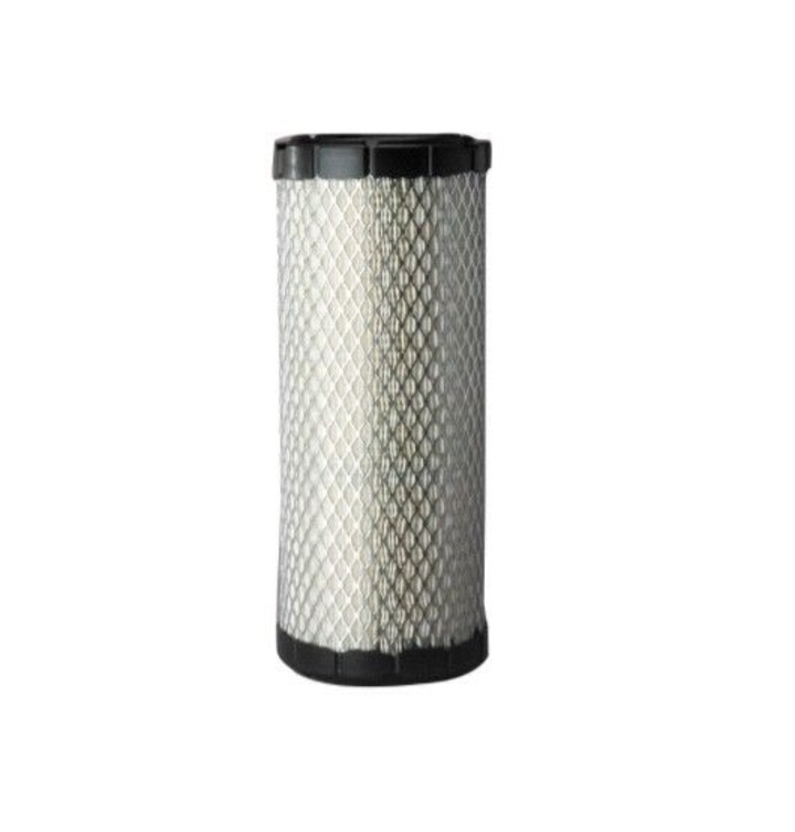 Lọc gió động cơ xăng fg20-30t3 xe nâng tcm-air filter for forklift tcm komatsu mitsubishi fd20-30 213t1-02011