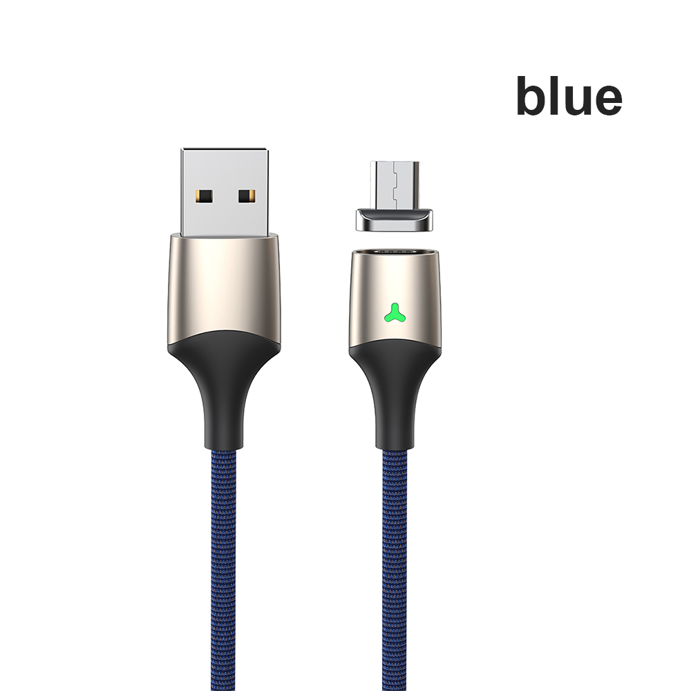 Dây cáp sạc micro usb dùng cho điện thoại android divi p511 siêu bền hộ trợ nhiều dòng điện thoại android - hàng chính hãng