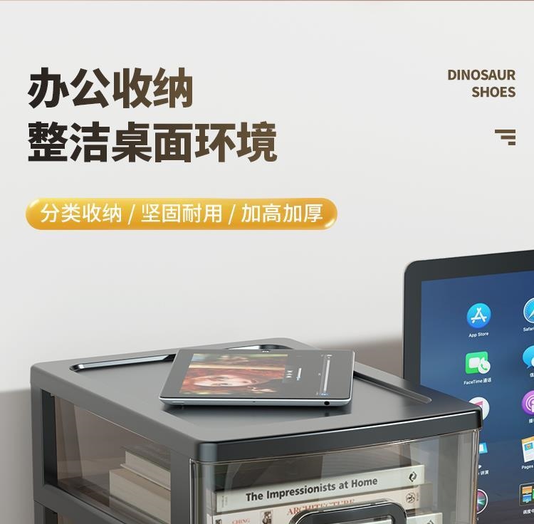 https://vn-live-01.slatic.net/p/c1f8af5adc7417f8728fa6735b6ba88f.jpg