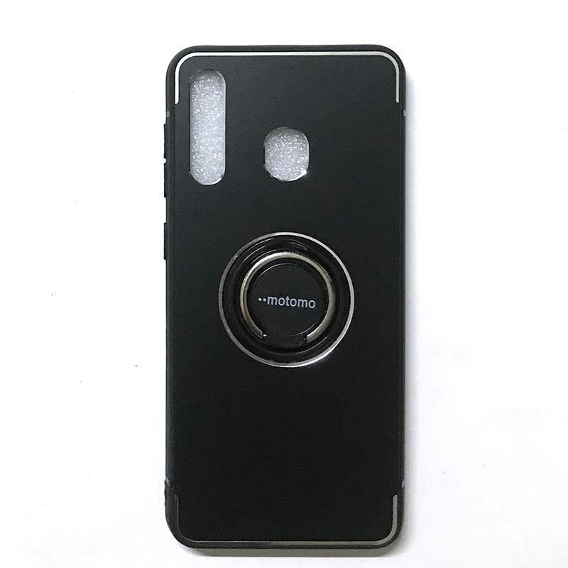 Ốp Lưng chống sốc có giá đỡ Samsung Galaxy A20