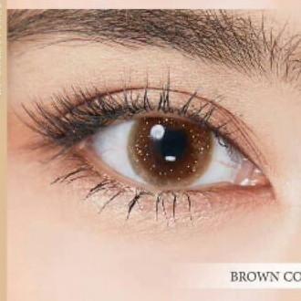 [HCM]mẫu lens mới nhất 2020 sử dụng 1 năm tặng kèm khây đựng