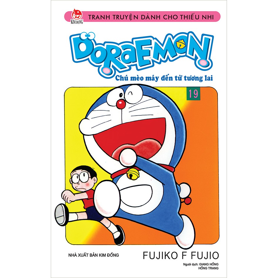 Tổng Hợp Doraemon Giá Rẻ, Bán Chạy Tháng 8/2023 - Beecost