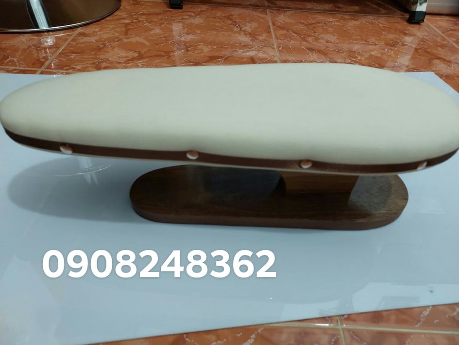Ngựa ủi đồ hàng tốt