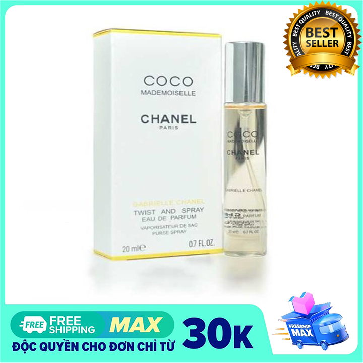 Best Selling Womens CHANEL Perfume Fragrances Nordstrom #30 Best Selling Womens CHANEL Perfume Fragrances Nordstrom