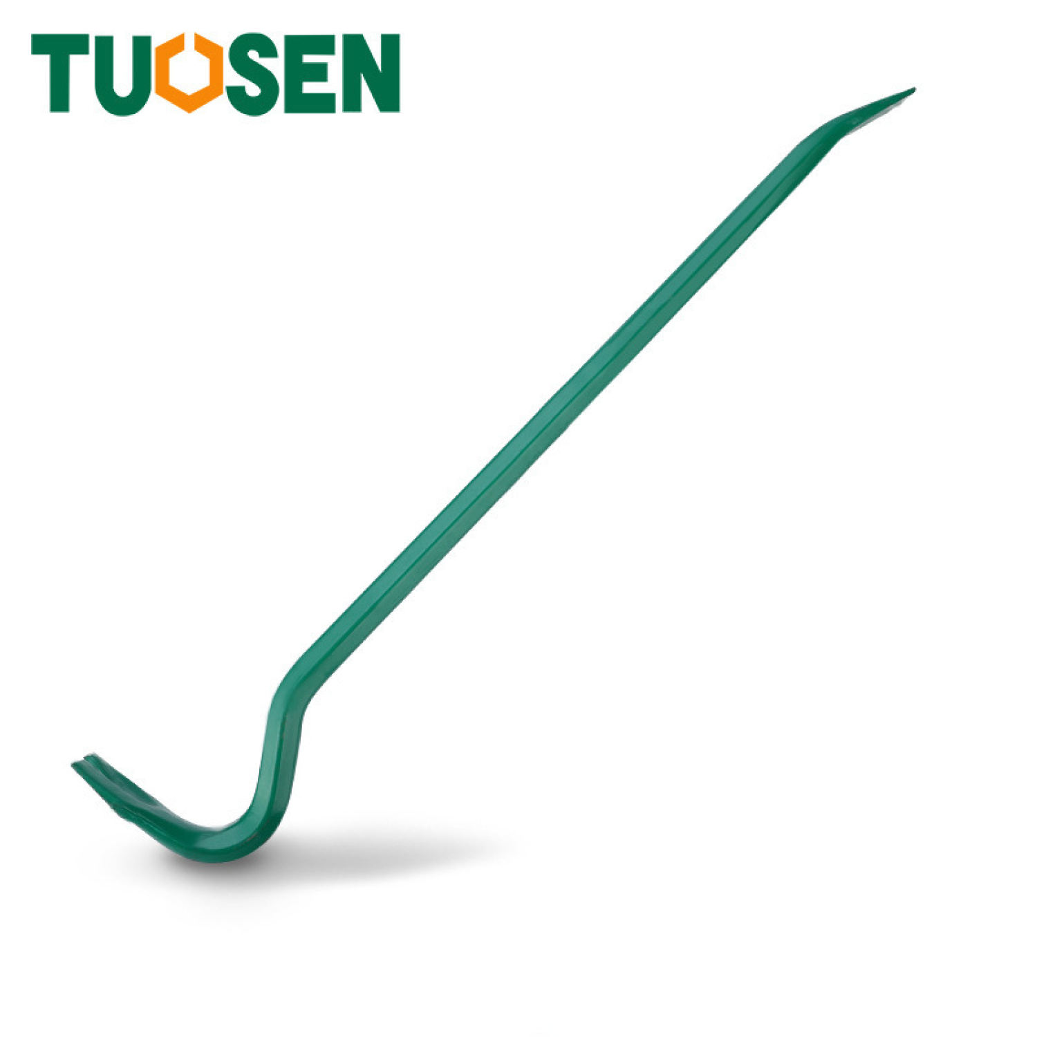 Xà beng 2 đầu tuosen - kt: 600mm và 900mm