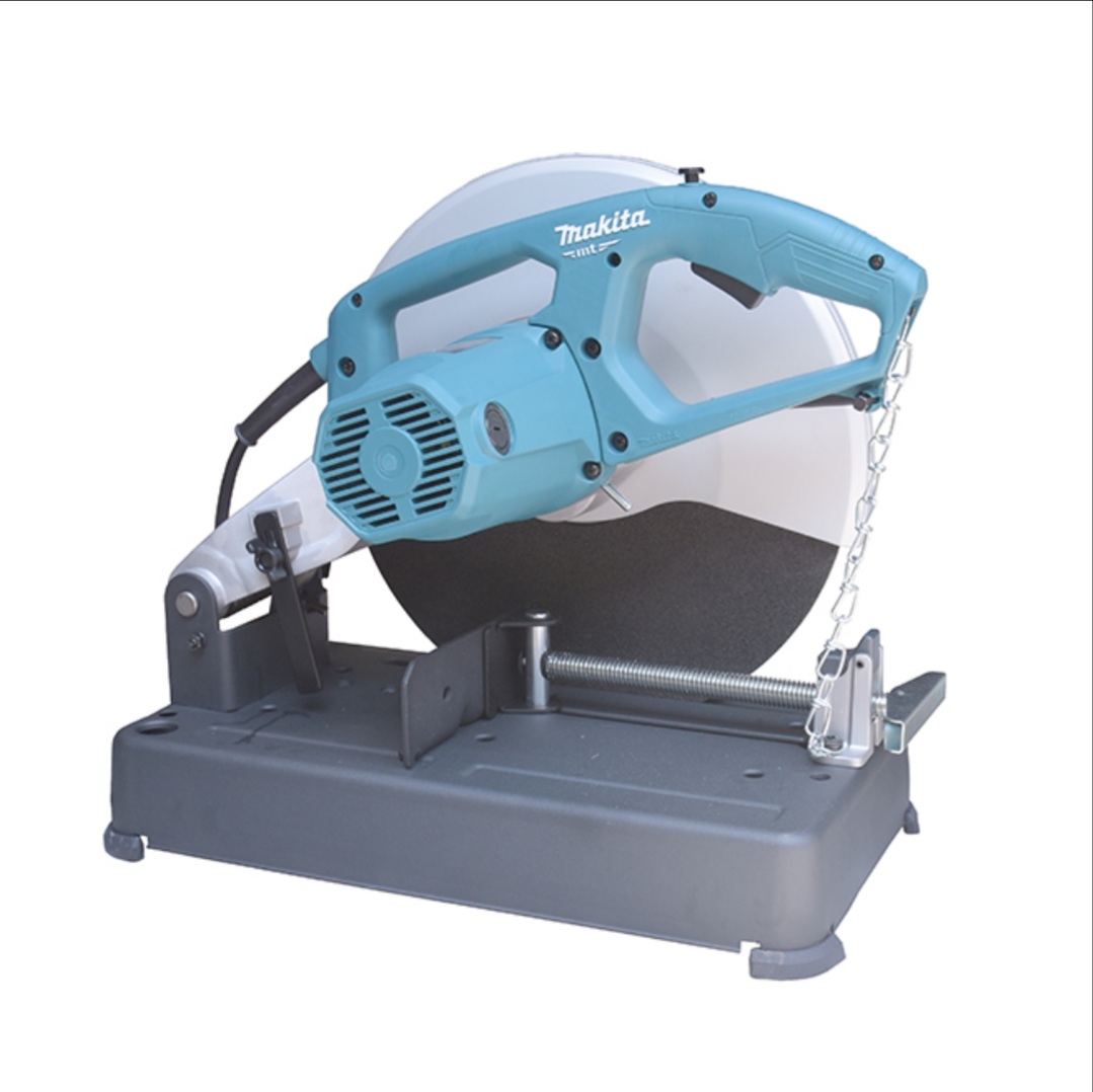 (HCM) Máy cắt sắt bàn 355mm Makita M2401B (Hàng chính hãng)