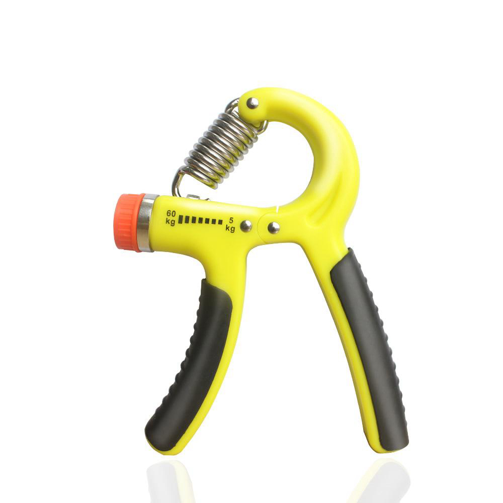 [HCM][SALE] Dụng cụ tập cơ tay chữ A - Dụng cụ tập cơ tay tại nhà - Dụng cụ tập tay - Dụng cụ tập cơ tay tập gym - Dụng cụ rèn luyện sức khỏe tập gym tại nhà
