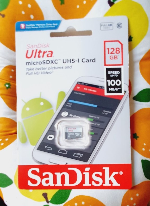 Thẻ nhớ các loại chính hảng ,THẺ NHỚ TỐC ĐỘ Cao ,thẻ nhó MICRO SD  8G 4G2G1G512MB