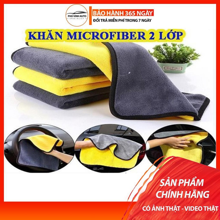 [HCM]Khăn lông rửa xe Khăn lông xe hơi Khăn lông xe ô tô Khăn lông chuyên dụng lau rửa xe đánh bóng xe hơi xe ô tô xe tải xe máy đồ dùng dụng cụ inox siêu mềm an toàn bảo dưỡng xe