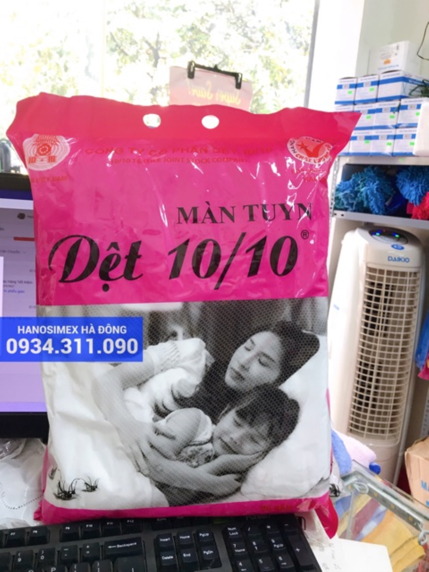 https://vn-live-01.slatic.net/p/c2119393d9a32275215cb6aadd85f83f.jpg