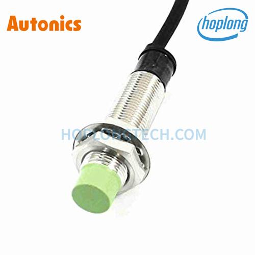 Prl12-4dn cảm biến tiệm cận auotnics