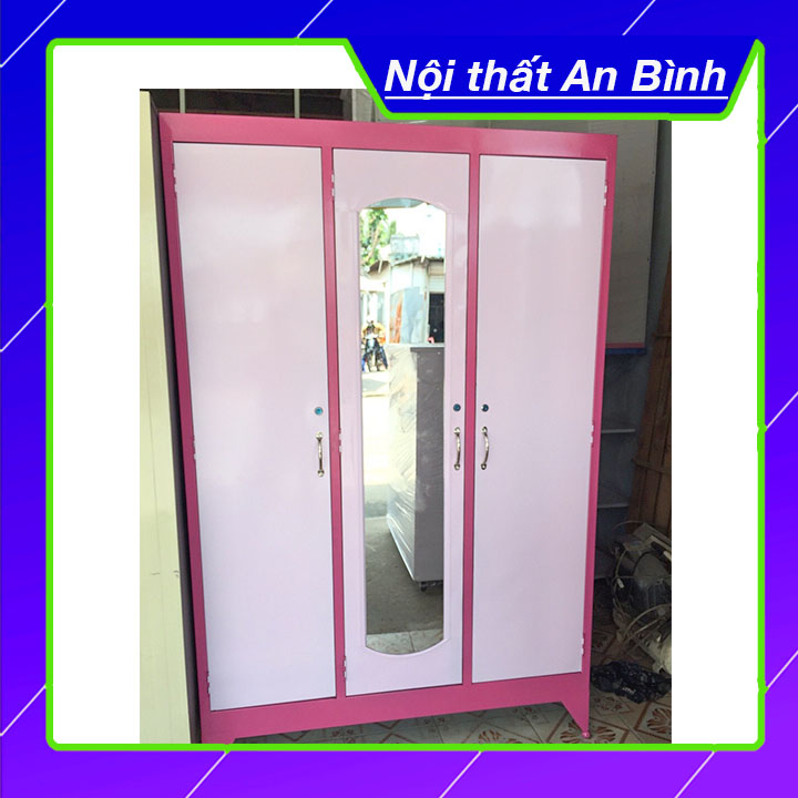 [HCM]Tủ Sắt - Tủ Sắt - Tủ Sắt