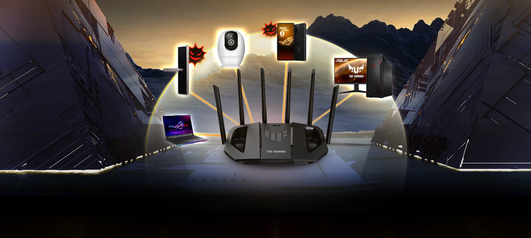 Bảo Hân Treasures Computer