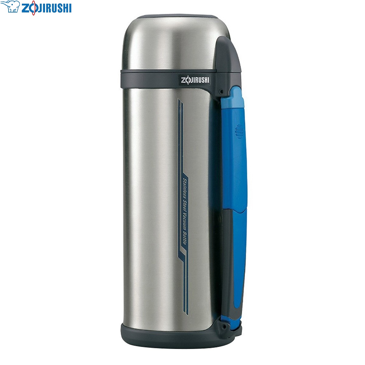 Bình lưỡng tính Zojirushi SF-CC18-XA