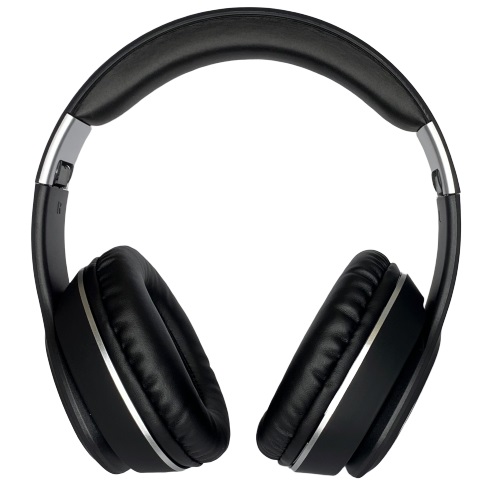 Tai nghe chụp tai bluetooth 5.0 sendem k33 - âm thanh cực đỉnh - hỗ trợ thẻ nhớ