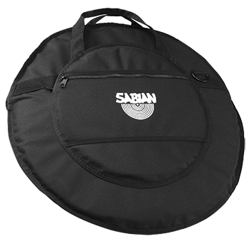 [HCM]Bao Đựng Cymbal STANDARD CYMBAL BAG 22" SABIAN (61008)– Hàng Chính Hãng