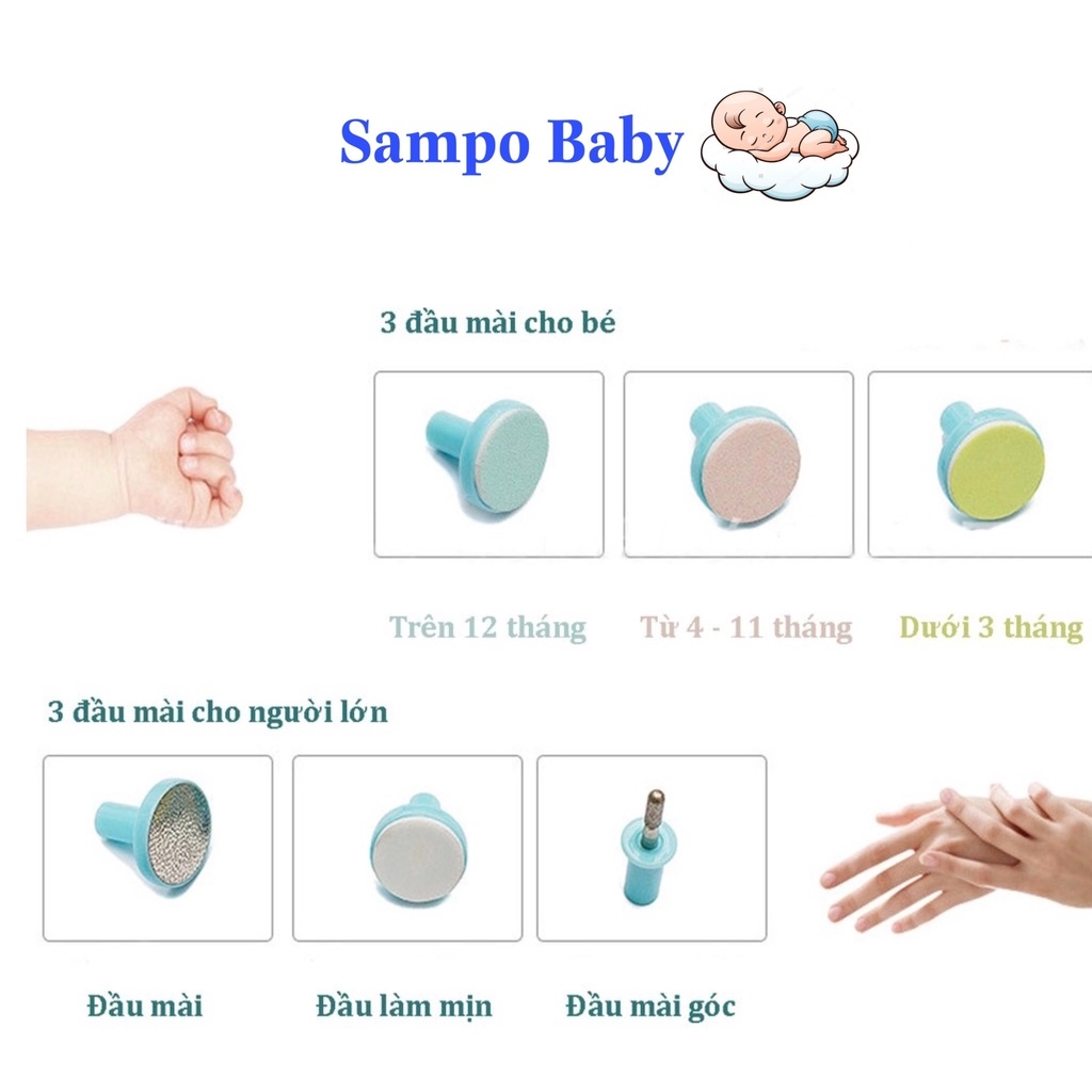 https://vn-live-01.slatic.net/p/c227d5dcaa4489f872972346264b74c3.jpg