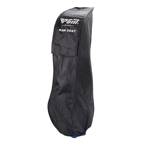 Bao đựng túi golf - pgm golf travelling bags - hkb003