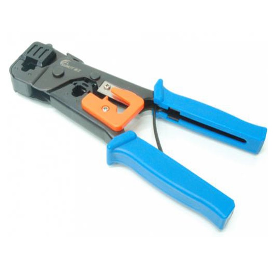 Kìm bấm mạng đa SUNKIT 868G