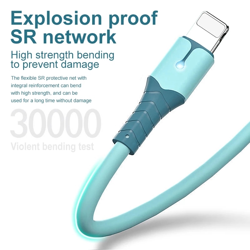 https://vn-live-01.slatic.net/p/c234eade58acc66d3aa5b5b669a469c9.jpg