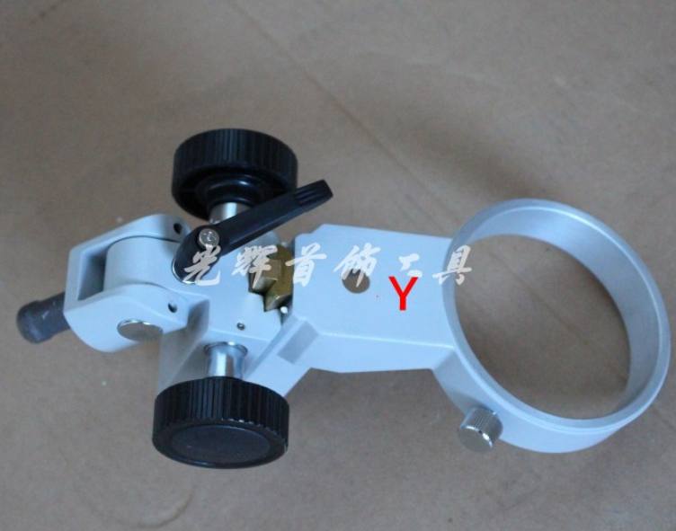 Giá đỡ đầu kính hiển vi soi nổi soi nổi DMK-1888