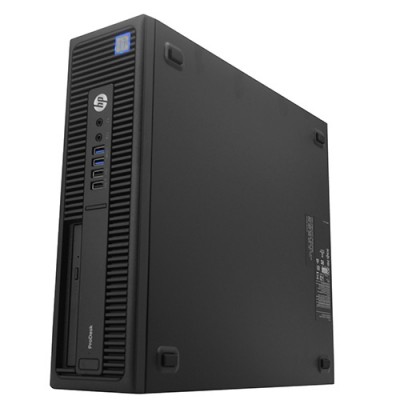 XÁC MÁY BỘ HP 600 - 800G1SFF THÙNG MINI (BAO GỒM: MAINBOARD, CASE, NGUỒN)