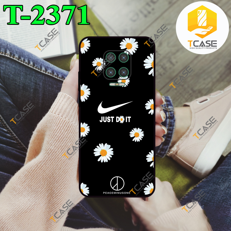 Ốp lưng vsmart aris/ aris pro live 4 live joy 4 star 4 active 3 joy 3 star 3 bee 3 active 1 active 1 plus in hình hoa cúc họa mi