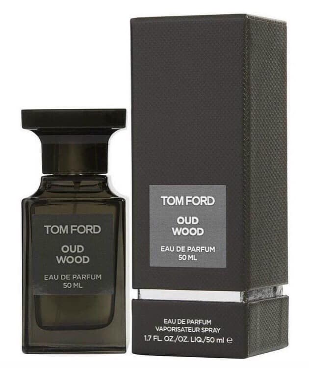 tom ford men Chất Lượng, Giá Tốt 