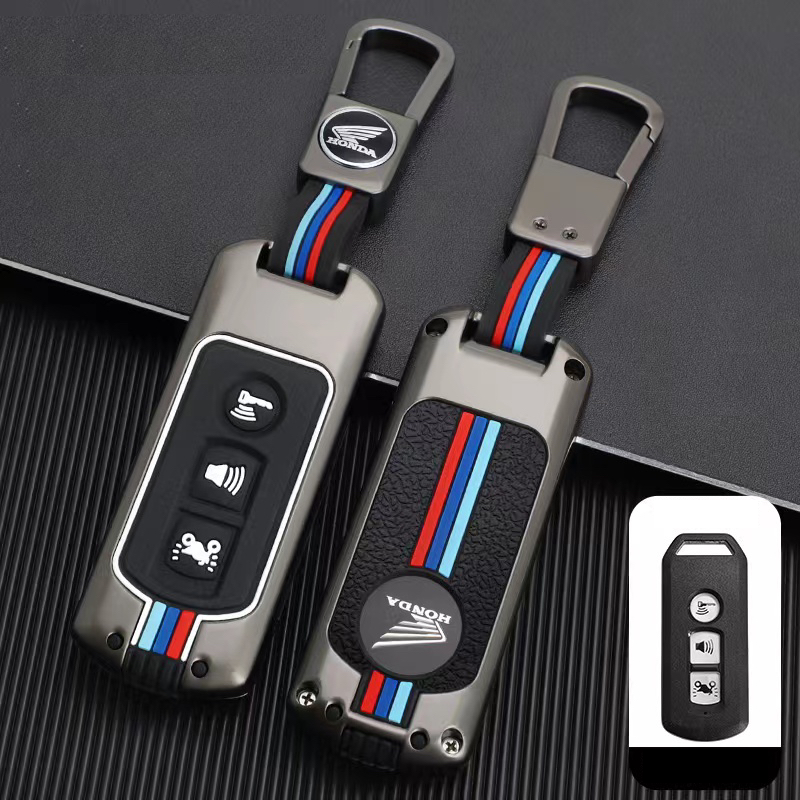 Ốp chìa khóa xe máy sh 16-23, pcx, sh mode 16-23, airblade 21-23, winnerx, lead, sh mode, pcx