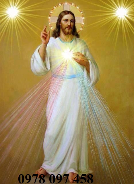 Tổng hợp những hình ảnh đẹp nhất về Chúa Giêsu | Jesus ressuscitou, Cristo  ressuscitado, Imagem de jesus ressuscitado