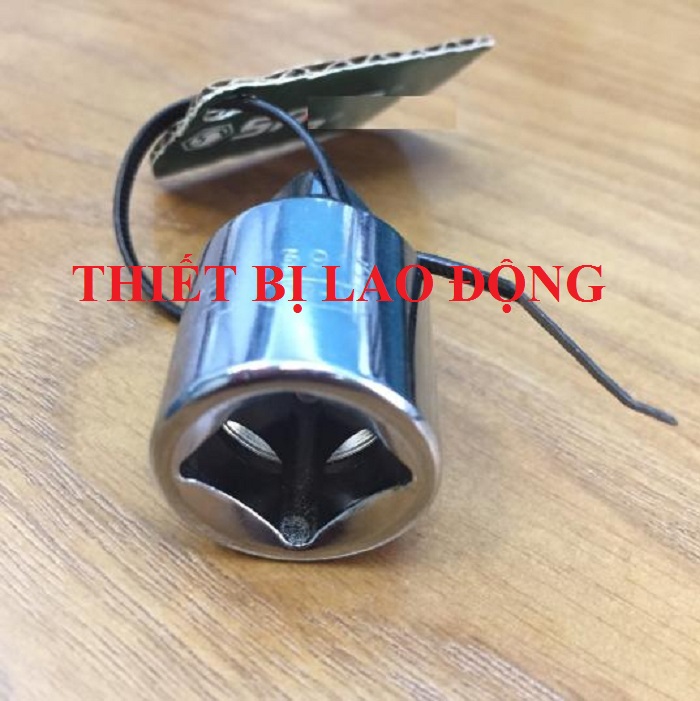 Đầu chuyển 1/2 x 3/8 sata 13913