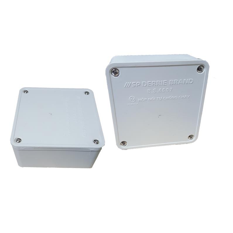 Adapter nguồn 12v 2A ngoài trời - BẢO HÀNH CHÍNH HÃNG 12T - 1 ĐỔI 1 TRONG 7 NGÀY