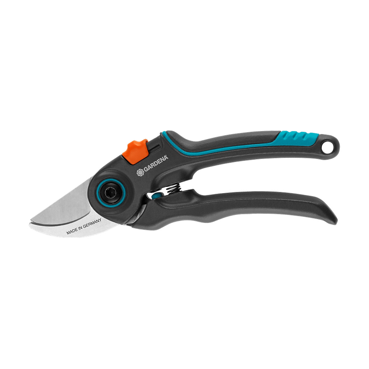 Kéo cắt cành expertcut gardena 12202-20