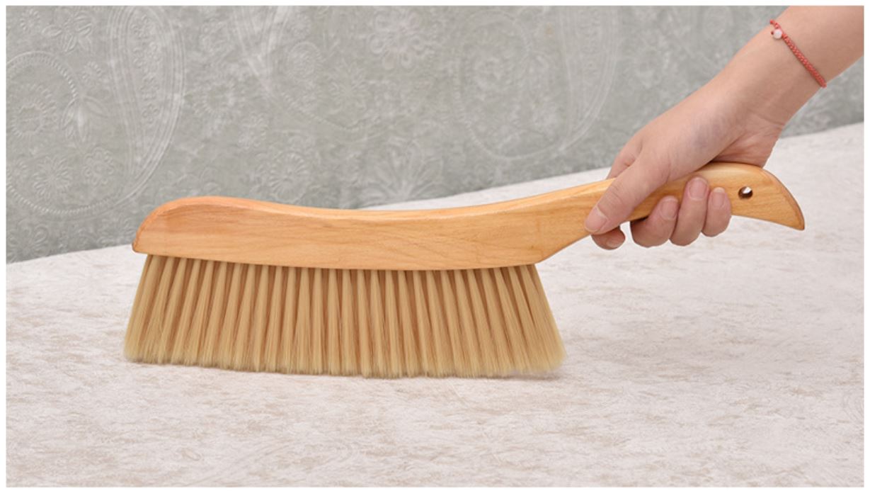 Chổi quét bụi đa năng