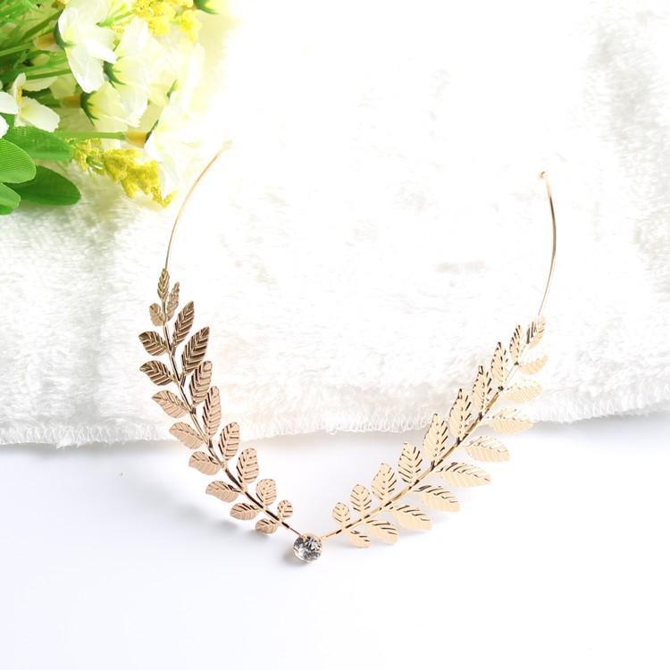 Cài tóc công chúa cài tóc tiểu thư gài tóc phong cách Hàn Quốc cài tóc nữ phong cách dễ thương
