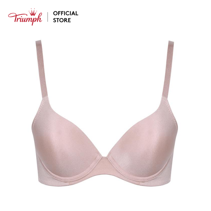 Áo ngực Triumph MAXIMIZER 039 MVT 02 LZ