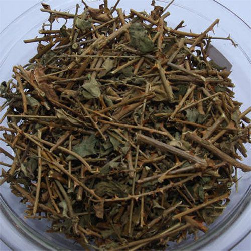 Cà gai leo sấy khô 100g