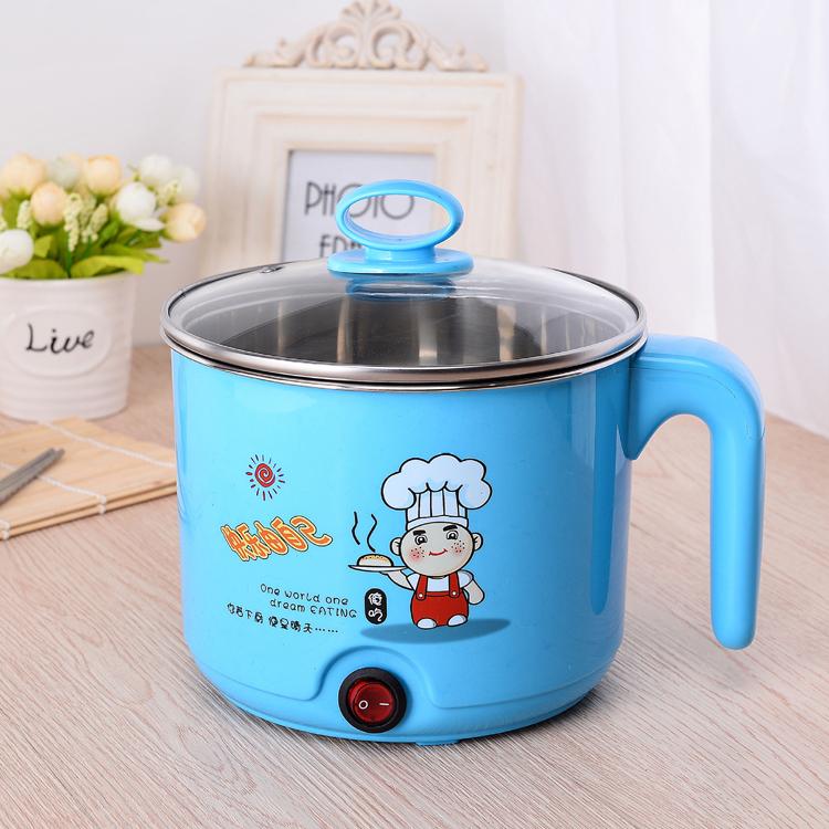 Ca Nấu Mì Siêu Tốc Hàn Quốc , Nồi Nấu Mì Đa Năng Giá Rẻ  Chọn Ngay Ca Mì 18Cm Loại To Thế Hệ Mới Nấu Mỳ Nấu Lẩu  Luộc Trứng Đun Nước Ruột  Inox Tăng Tốc Độ Đun Giúp Bề Mặt Sáng Đẹp Tăng Độ Bền.