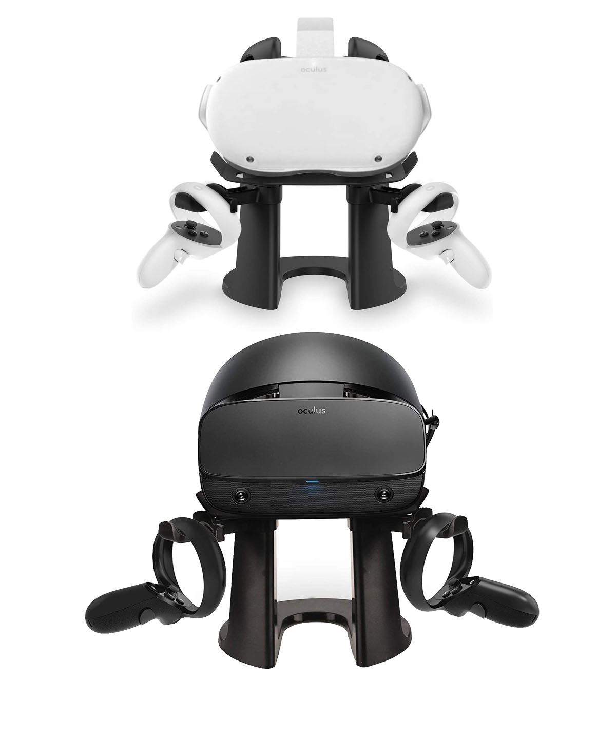 Giá đỡ kính thực tế ảo oculus rift s – oculus quest 2 – ds900381