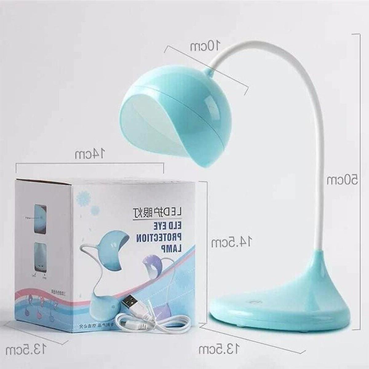 Đèn Led Chống Cận Thị, Đèn chống cận theo tiêu chuẩn y tế