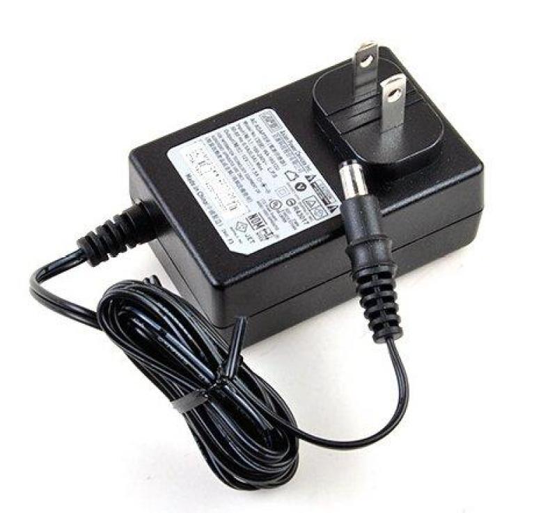 Wifi buffalo adapter 12v 3a