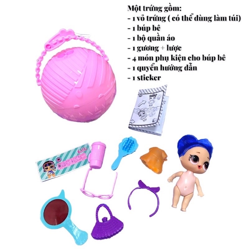 https://vn-live-01.slatic.net/p/c2563fb76a7b7aba3253023d20eb6002.jpg