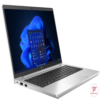 Máy tính xách tay laptop hp probook 440 g9 6m0x2pa