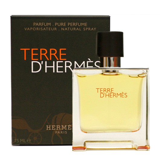 [HCM]Nước hoa terre dhermes 75ml perfurm sản phẩm có nguồn gốc xuất xứ rõ ràng dễ dàng sử dụng đảm bảo chất lượng