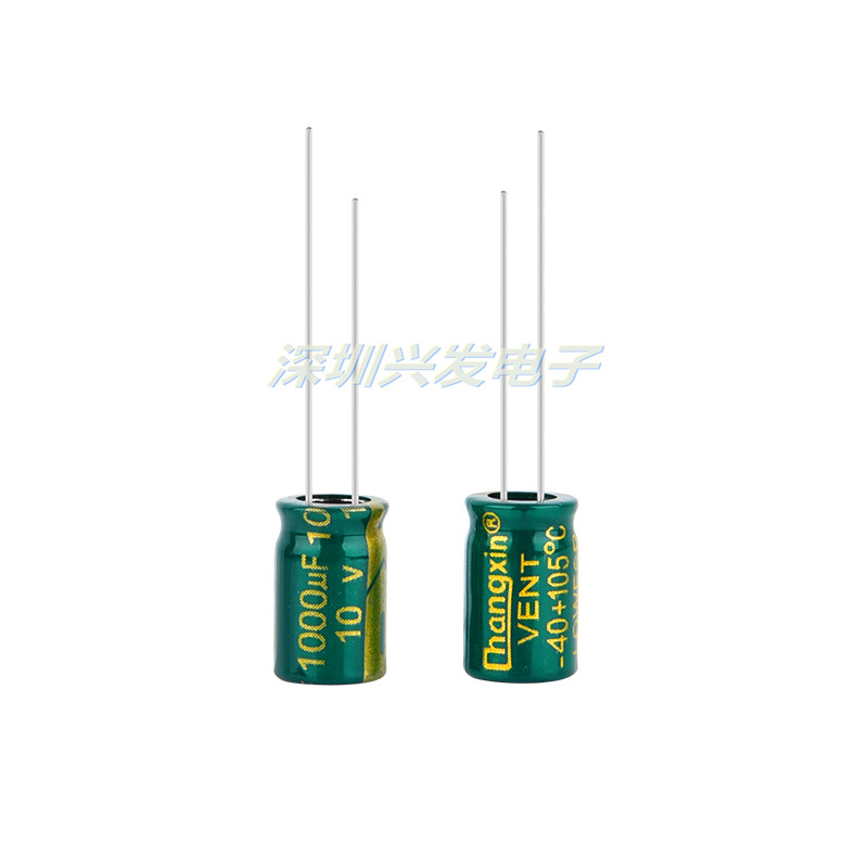 20con tụ hoá 10v1000uf