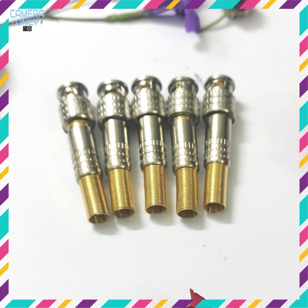 https://vn-live-01.slatic.net/p/c25f4347e5064a2e9bbf9d4cc9e8d4b2.jpg