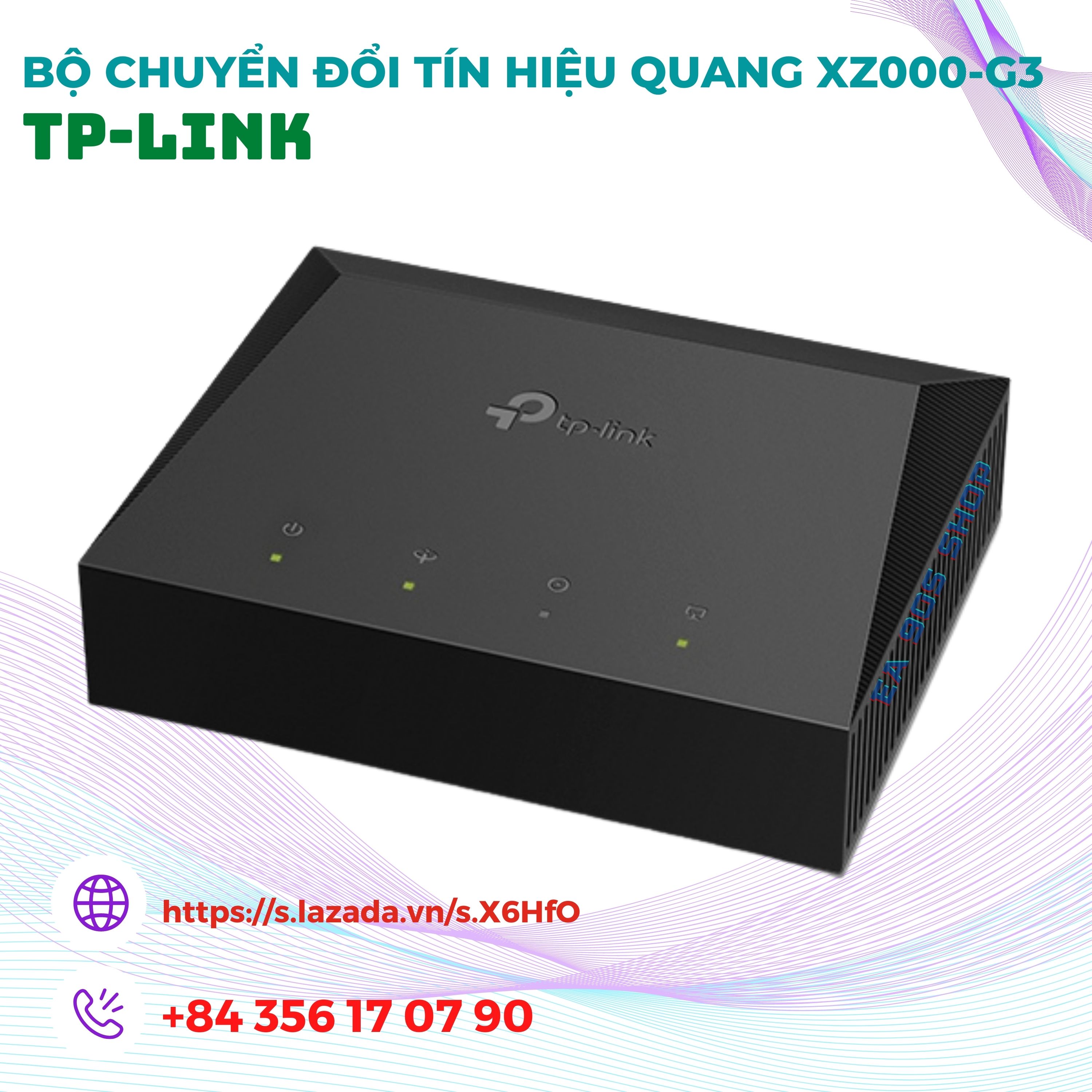 Xz000-g3 giá rẻ Tháng 4,2024|BigGo Việt Nam