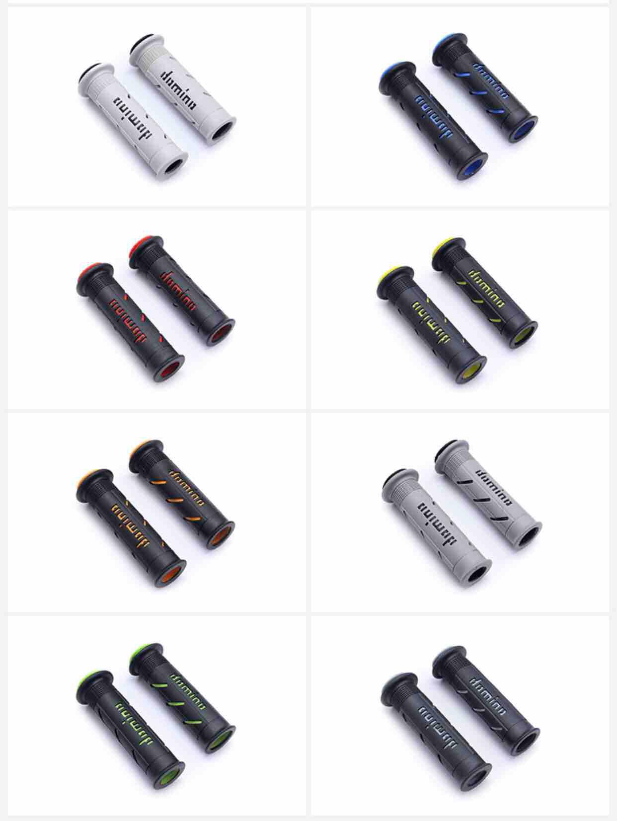 [ Màu Trắng ] Bao tay ga xe máy domino K2 giá 1 cặp ,Sản Phẩm Chất Lượng, Gian Hàng Uy Tín, Giá Cả Cực Tốt, Mua Ngay.